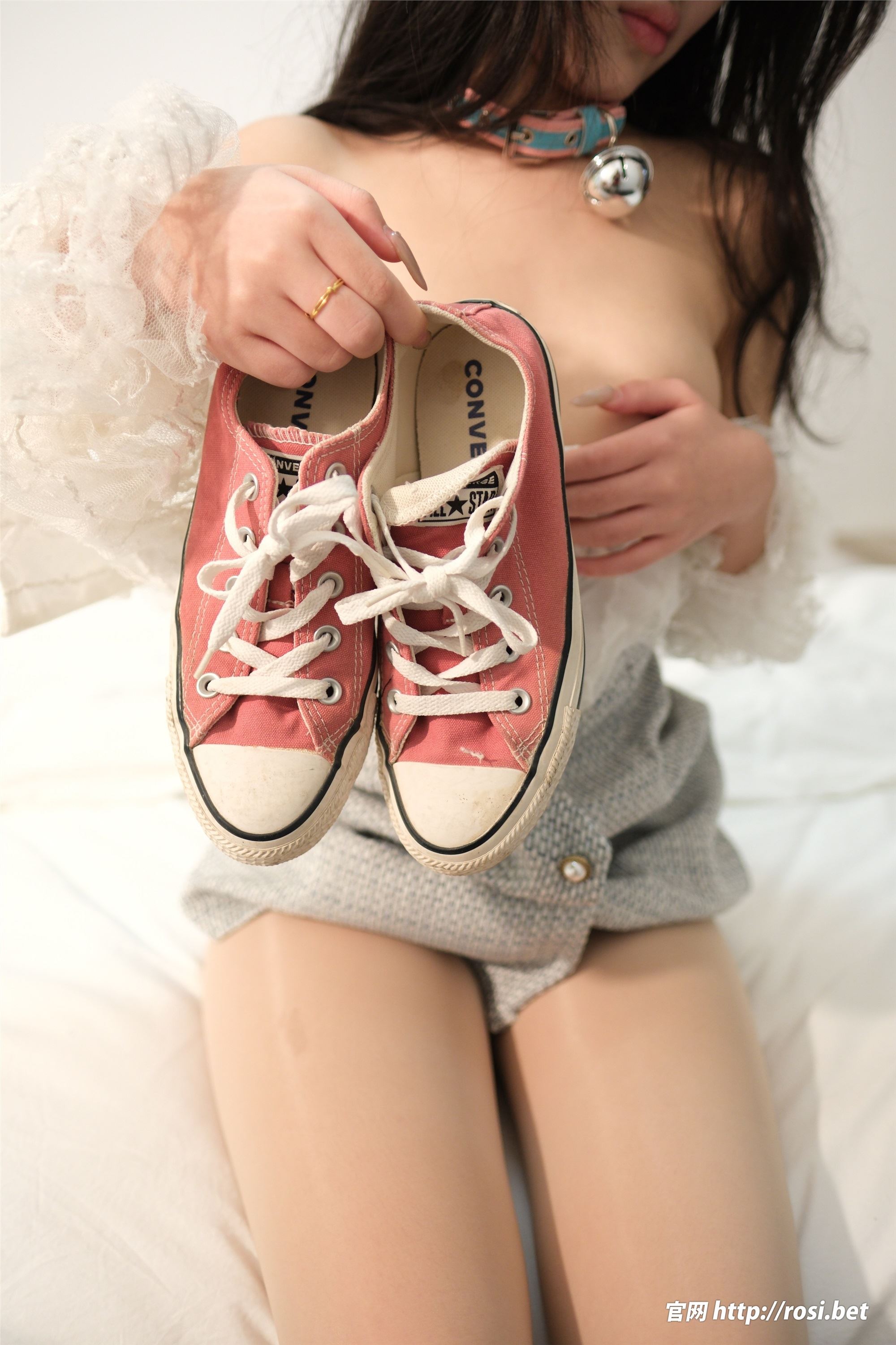 ROSI写真 2025.12.23 NO.5132